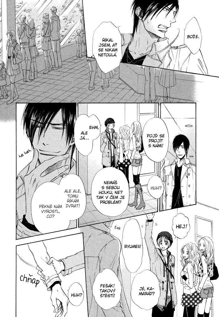 Yume Musubi Koi Musubi v03 c11 - 18 kopie.jpg
